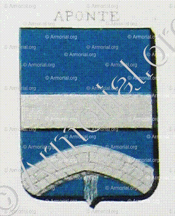 APONTE_Sicilia_Italia