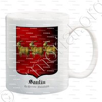 mug-SANTÍN_La Coruña, Valladolid._España