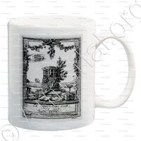 mug-ABEILLE_Ex-libris_France