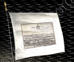 drapeau-ANSITZ