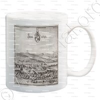 mug-ANSITZ