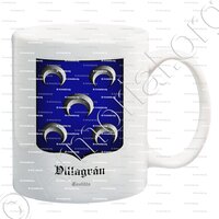 mug-VILLAGRÁN_Galicia_España (2)