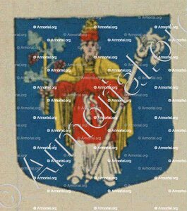 Vignerons de la ville de Sélestat (Alsace)