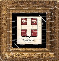 cadre-ancien-or-CLERC dit GUY_Neuchâtel_Suisse (3)