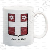 mug-CLERC dit GUY_Neuchâtel_Suisse (3)