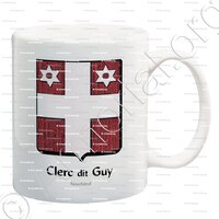 mug-CLERC dit GUY_Neuchâtel_Suisse (3)