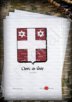 velin-d-Arches-CLERC dit GUY_Neuchâtel_Suisse (3)
