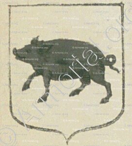 DUPORT (La Rochelle)