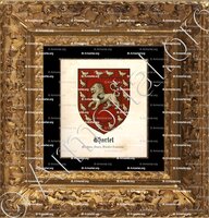 cadre-ancien-or-CHARLET_Ponthieu, Vimeu, Flandre française._France (2)+