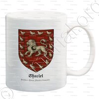 mug-CHARLET_Ponthieu, Vimeu, Flandre française._France (2)+