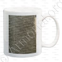 mug-PEDRO DEL HIERRO_Alovera_España (1)