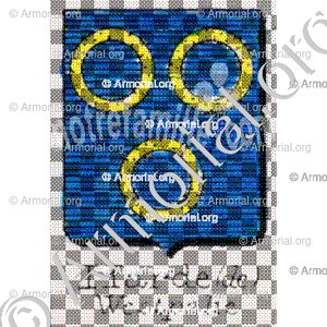 Harde (de)