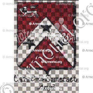 Carr Cte. de Somerset