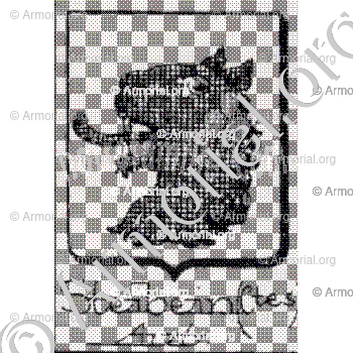 Steibein (Ctes)__