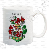mug-LANGER_von Langerdorff _Böhmen und Mähren._Königreich Böhmen (iii)