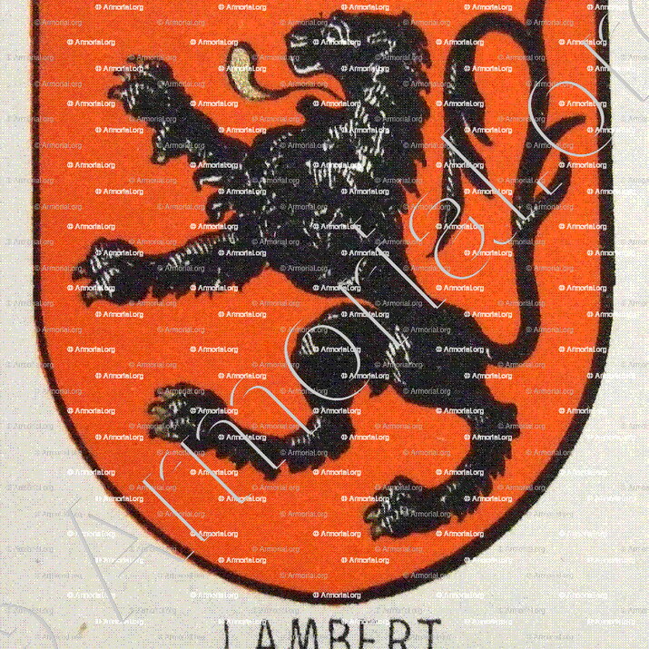 LAMBERT_Bourbonnais_France (ii)