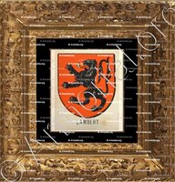 cadre-ancien-or-LAMBERT_Bourbonnais_France (ii)