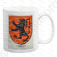 mug-LAMBERT_Bourbonnais_France (ii)