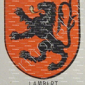 LAMBERT_Bourbonnais_France (i)