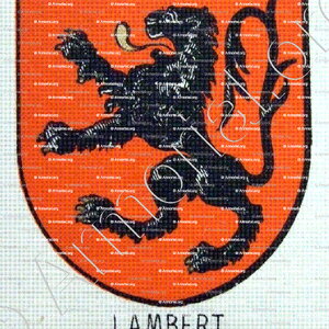 LAMBERT_Bourbonnais_France (iii)