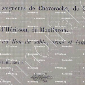 LAMBERT_Bourbonnais_France (vii)