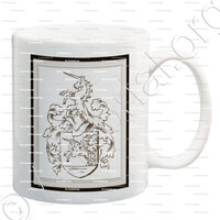 mug-FRISTER_Lübeck, 1858. Schleswig-Holstein_Deutschland (3)