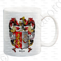 mug-BODSON_Liège_Belgique..