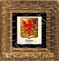 cadre-ancien-or-REQUIER_Normandie_France