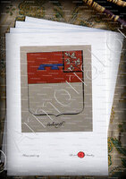 velin-d-Arches-DEHARFF_Noblesse d'Empire._France