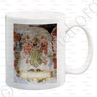 mug-MICHEL_Château d'Aigle (Vaud)_Suisse