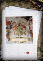 velin-d-Arches-MICHEL_Château d'Aigle (Vaud)_Suisse