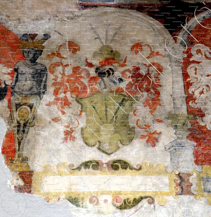 MICHEL_Château d'Aigle (Vaud)_Suisse