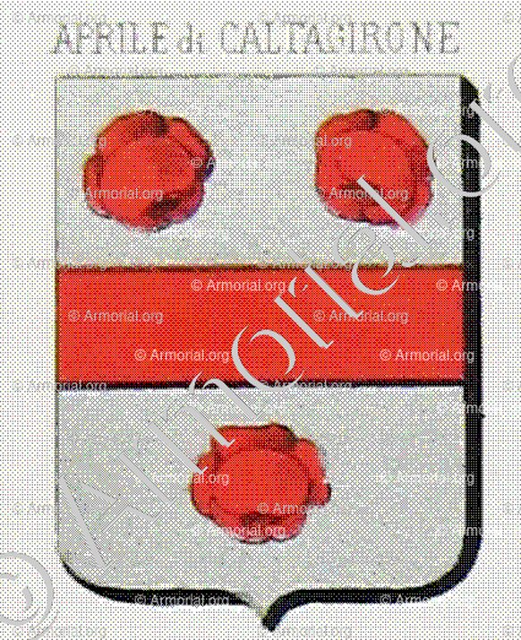 APRILE DI CALTAGIRONE_Sicilia_Italia