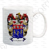 mug-GIRARD de VAUGIRARD_Forez_France (1)