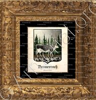 cadre-ancien-or-VERMEERSCH_Amsterdam_Nederland (1)