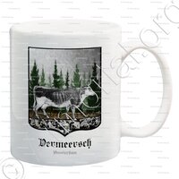mug-VERMEERSCH_Amsterdam_Nederland (1)