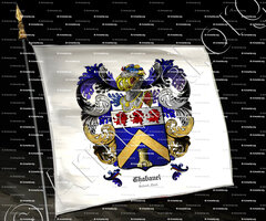 drapeau-CHABANEL_Holland_Vaud_Nederland, Suisse (1)