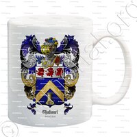 mug-CHABANEL_Holland_Vaud_Nederland, Suisse (1)
