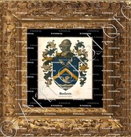 cadre-ancien-or-BAUDOUIN_Saint-Bauzille-de-Putois. Bas-Languedoc._France (1)