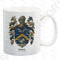 mug-BAUDOUIN_Saint-Bauzille-de-Putois. Bas-Languedoc._France (1)