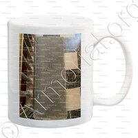 mug-PEDRO DEL HIERRO_Alovera_España (1)