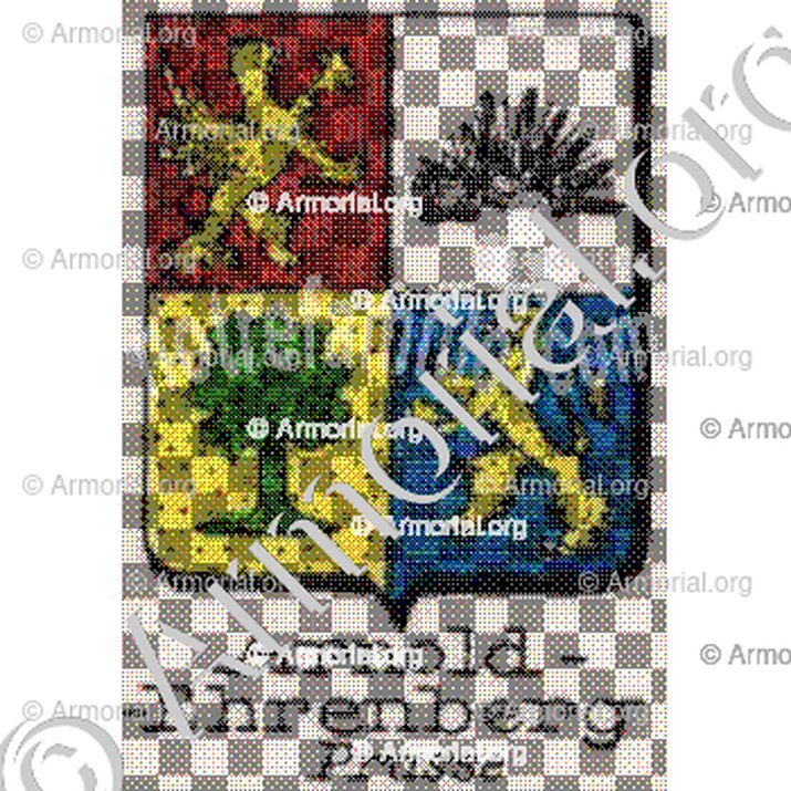 Arnold_ Ehrenberg_ 