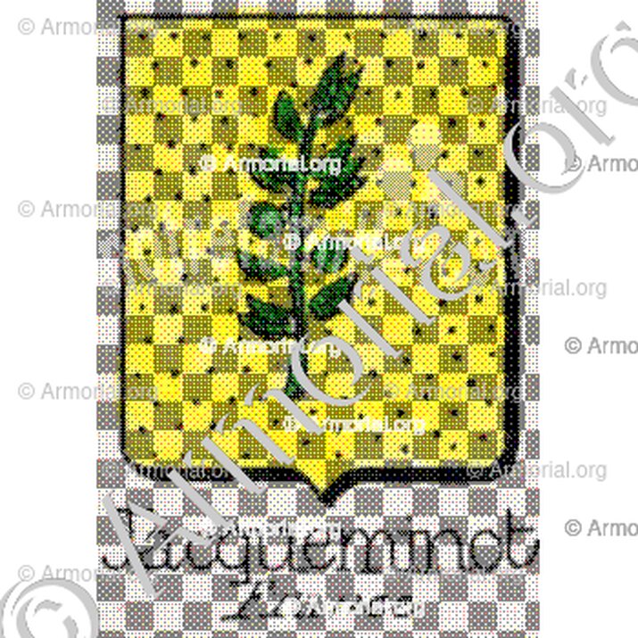 Jacqueminot__