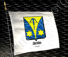 drapeau-STEHLIN_Wangen, Alsace._France