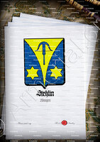 velin-d-Arches-STEHLIN_Wangen, Alsace._France