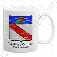 mug-VERCELLINO_Vercelli Piemont_Italie