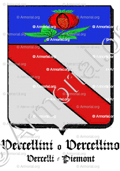 VERCELLINO_Vercelli Piemont_Italie