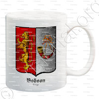 mug-BODSON_Liège_Belgique.