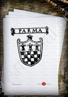 velin-d-Arches-PARMA_Padova_Italia