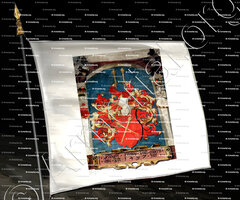 drapeau-NAEGELY_Château d'Aigle (Vaud)_Suisse